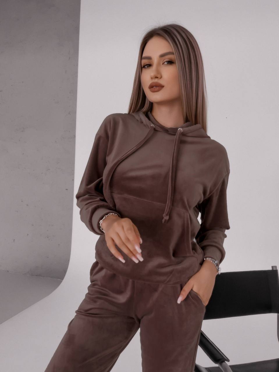 4c67dbf9-05a9-11f1-8624-dee18ff4e8c0_2