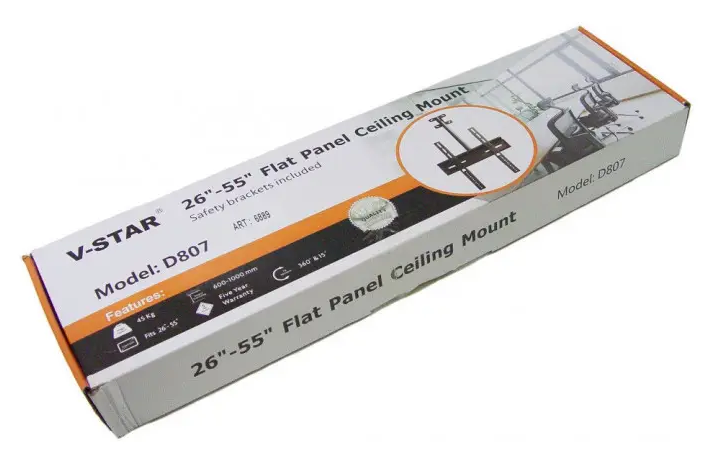 4d48bbda-dd72-11ef-8621-dee18ff4e8c0_1