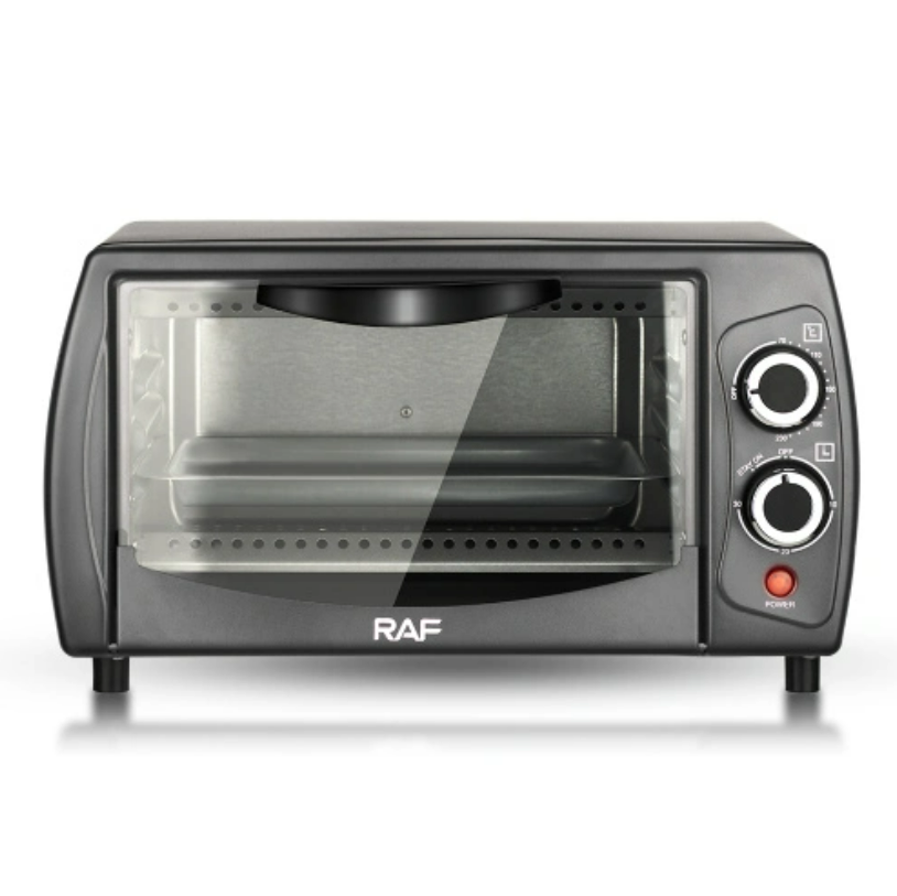 4d954888-c289-11ee-ad4c-166b0be12ee5_1