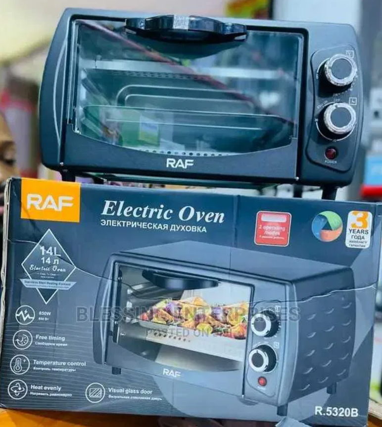 4d954888-c289-11ee-ad4c-166b0be12ee5_2