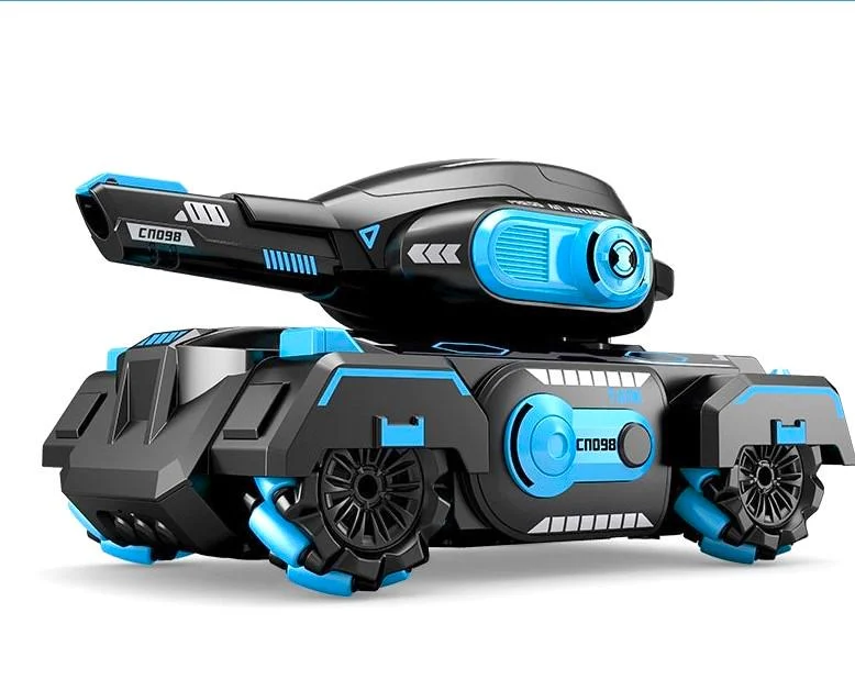 4d966e52-0473-11f0-8621-dee18ff4e8c0_2