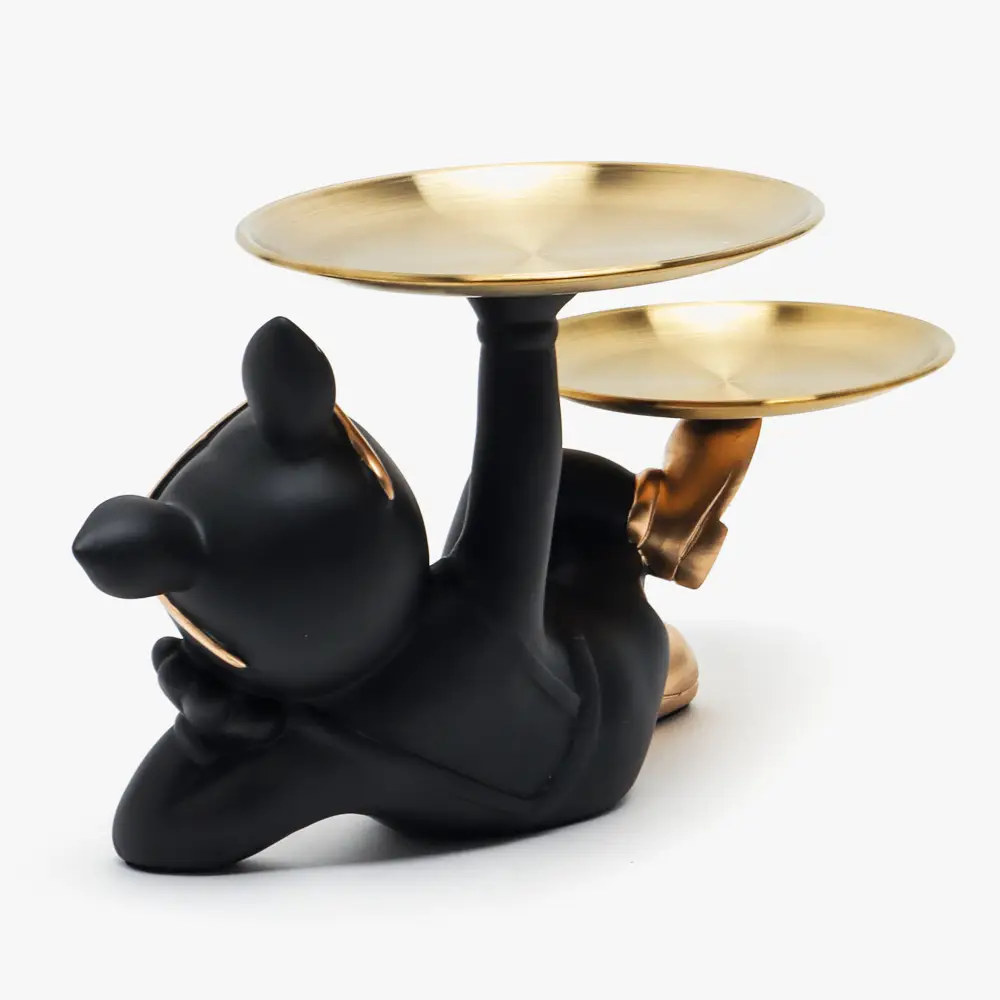 4d966e5d-0473-11f0-8621-dee18ff4e8c0_1