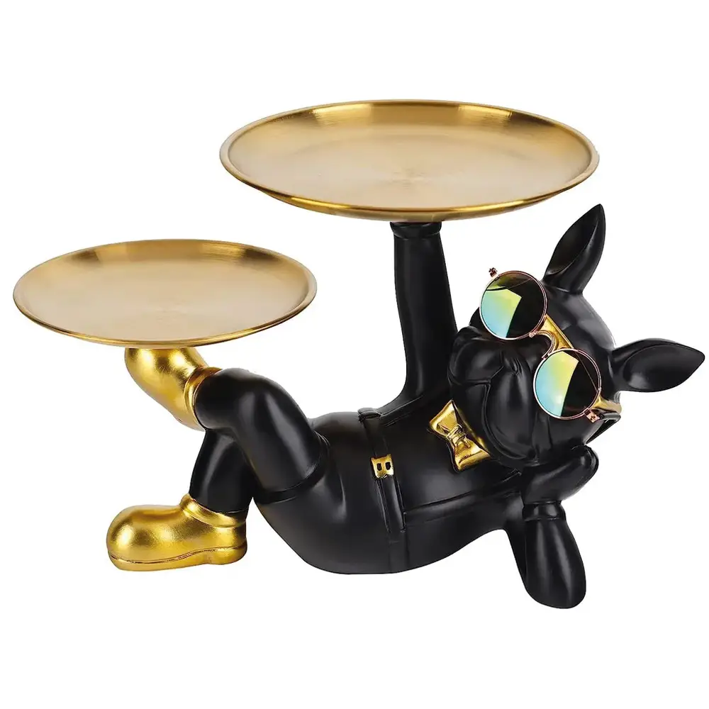 4d966e5d-0473-11f0-8621-dee18ff4e8c0_2