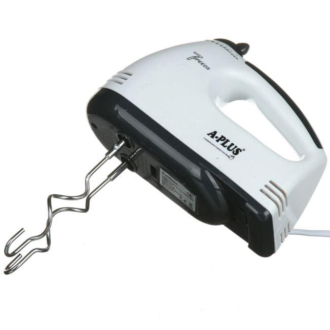 4dabb680-2051-11ec-ac46-166b0be12ee5_1