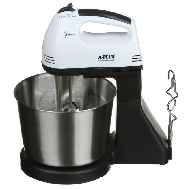 4dabb680-2051-11ec-ac46-166b0be12ee5_2