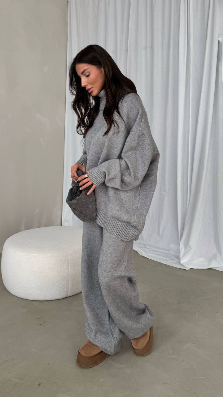 4e6d2cf8-4c64-11f0-8622-dee18ff4e8c0_1