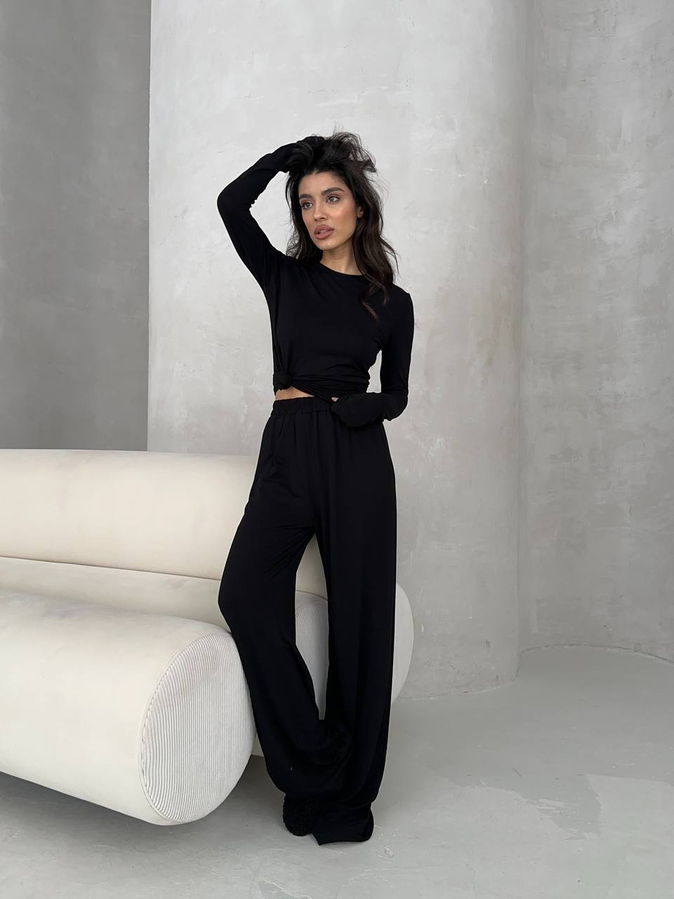 4e9c6770-4c5d-11f0-8622-dee18ff4e8c0_1