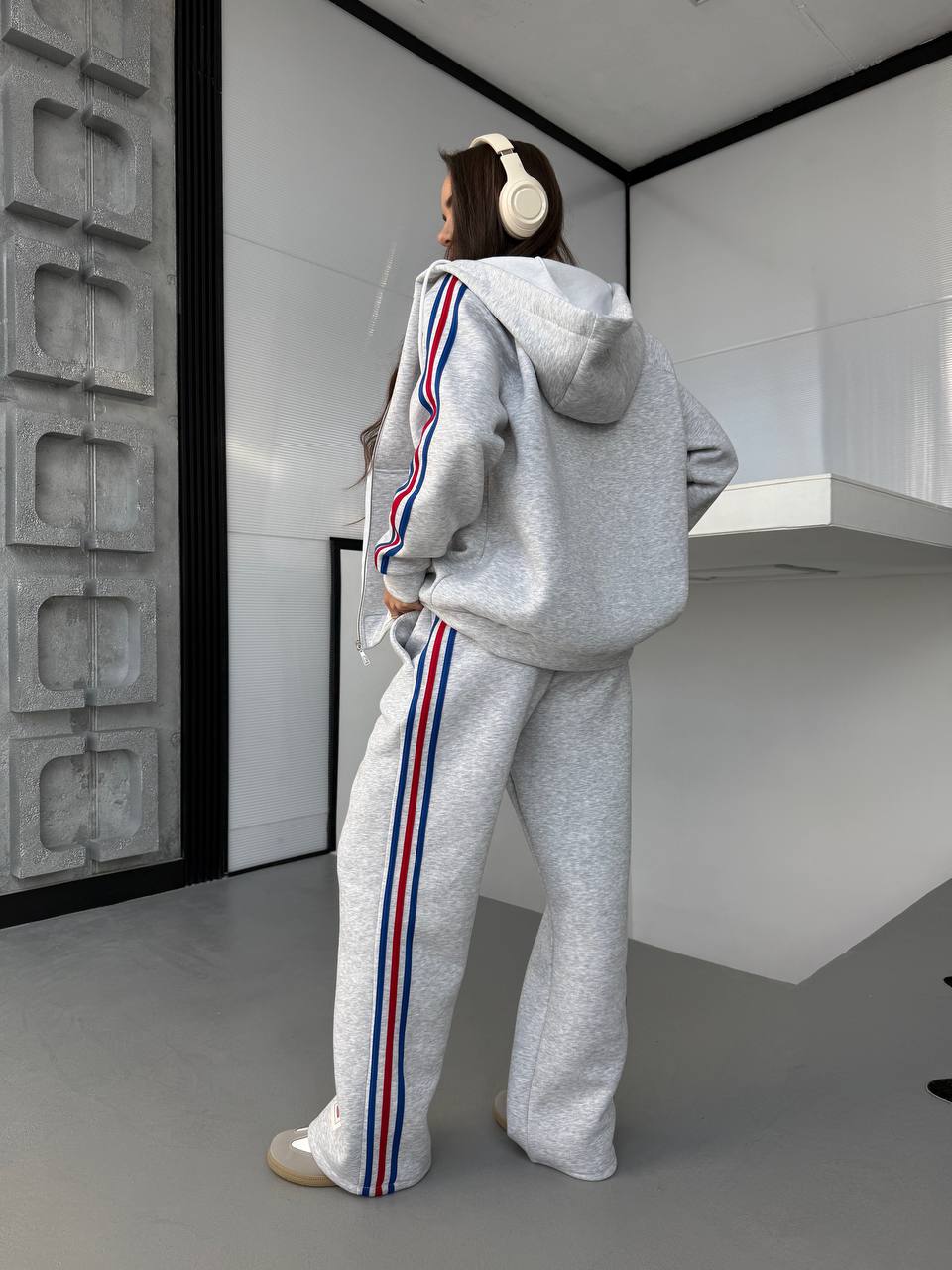 4ea2992c-469e-11f0-8622-dee18ff4e8c0_1