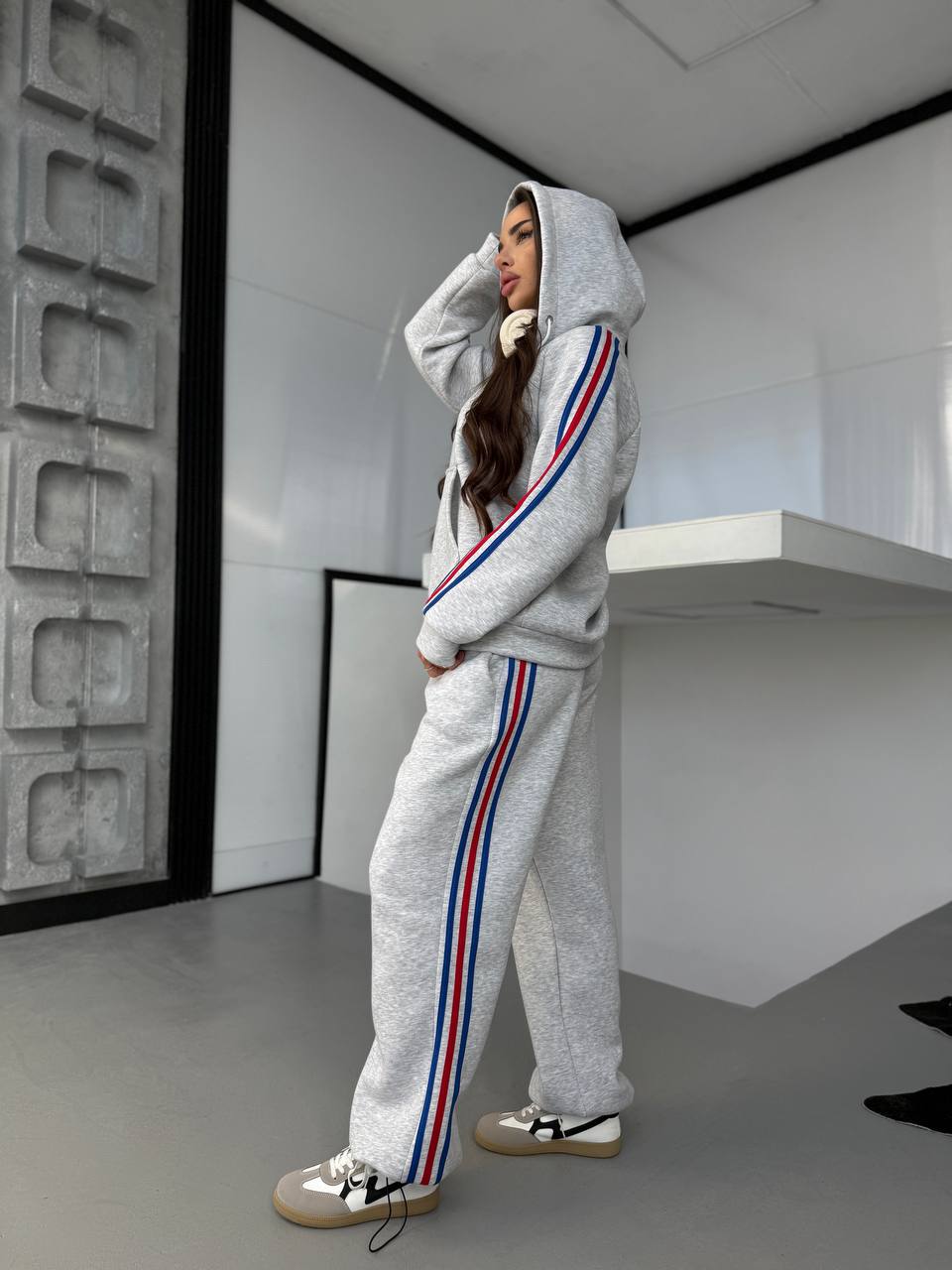 4ea2992c-469e-11f0-8622-dee18ff4e8c0_2