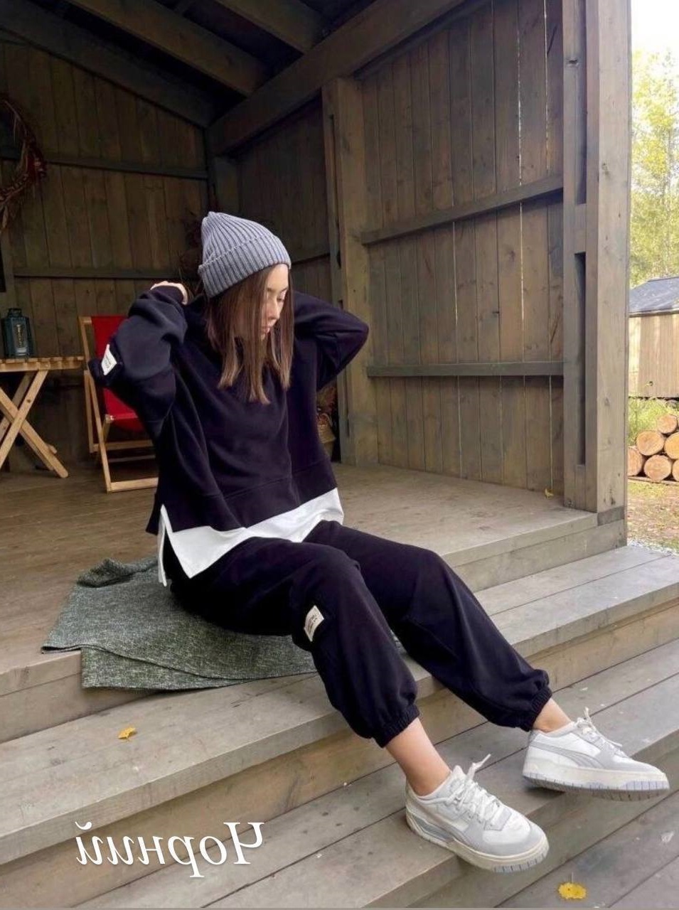 4eadf332-9bda-11ee-ad40-166b0be12ee5_1