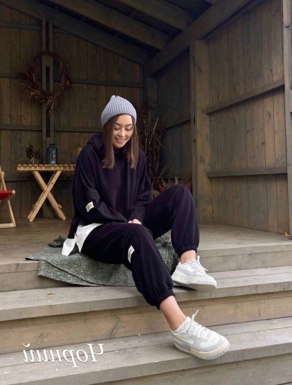 4eadf332-9bda-11ee-ad40-166b0be12ee5_2