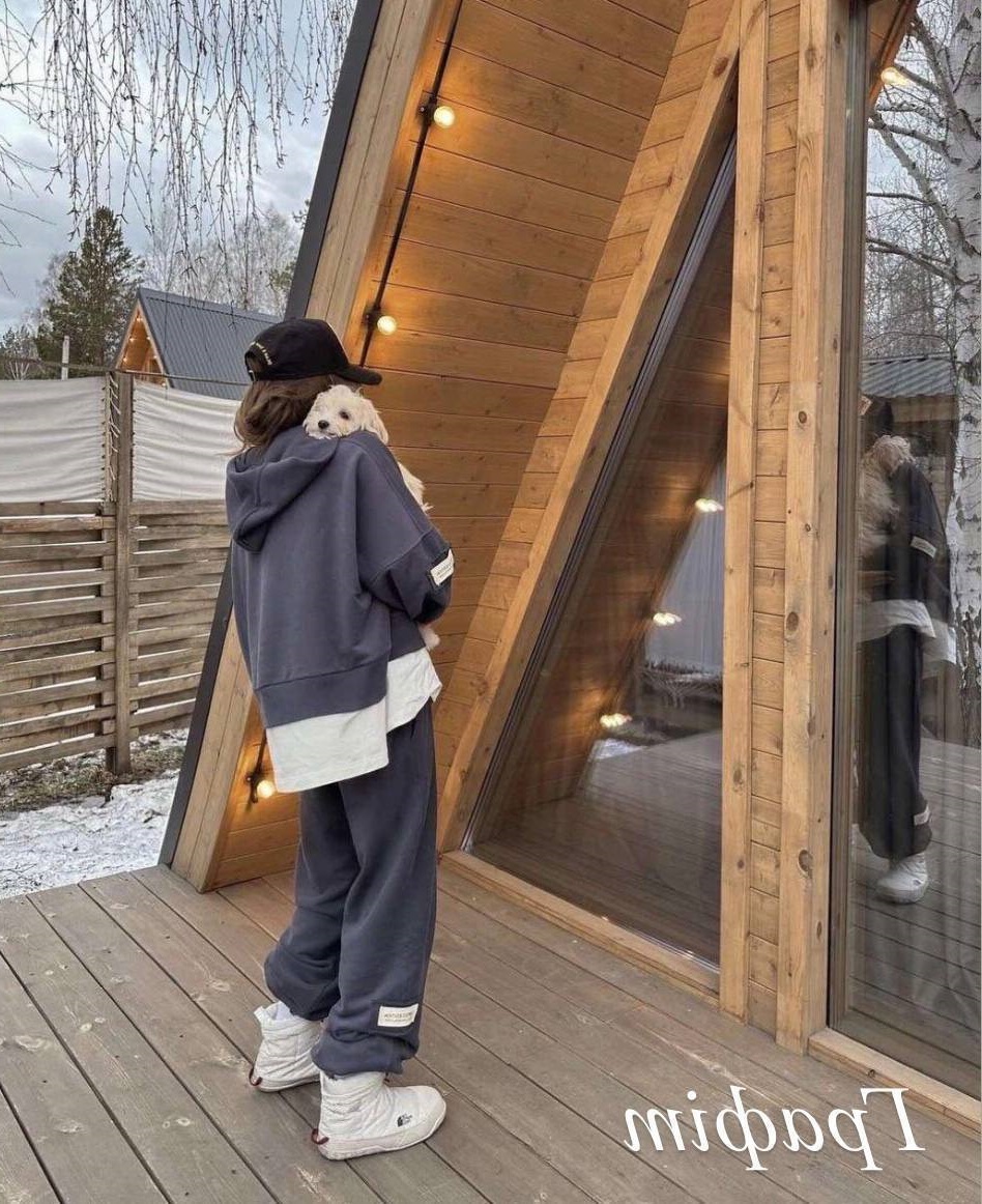 4eadf339-9bda-11ee-ad40-166b0be12ee5_1