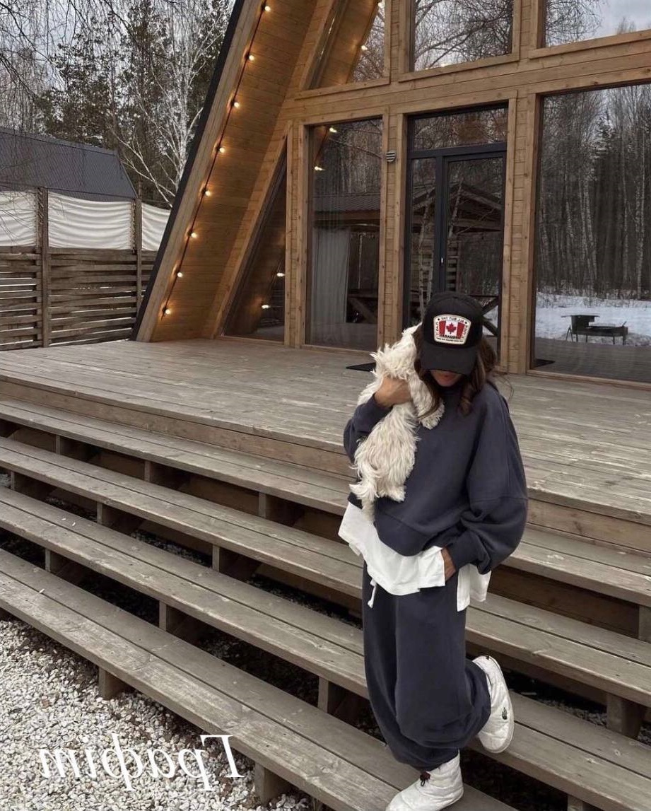 4eadf339-9bda-11ee-ad40-166b0be12ee5_2