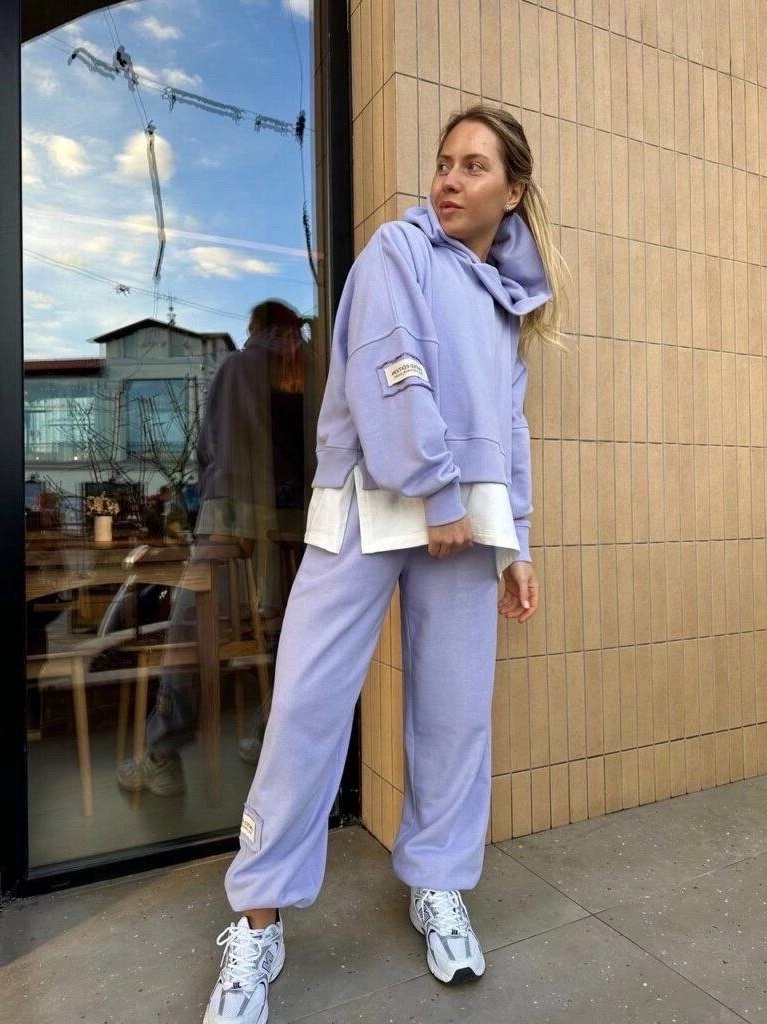 4eadf346-9bda-11ee-ad40-166b0be12ee5_2