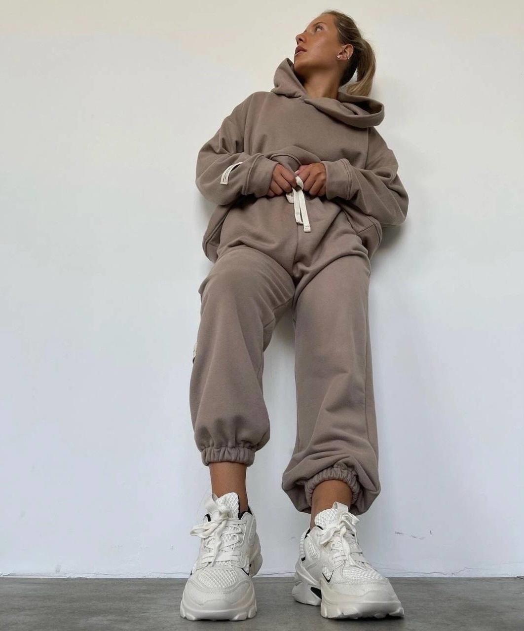 4eadf35b-9bda-11ee-ad40-166b0be12ee5_2