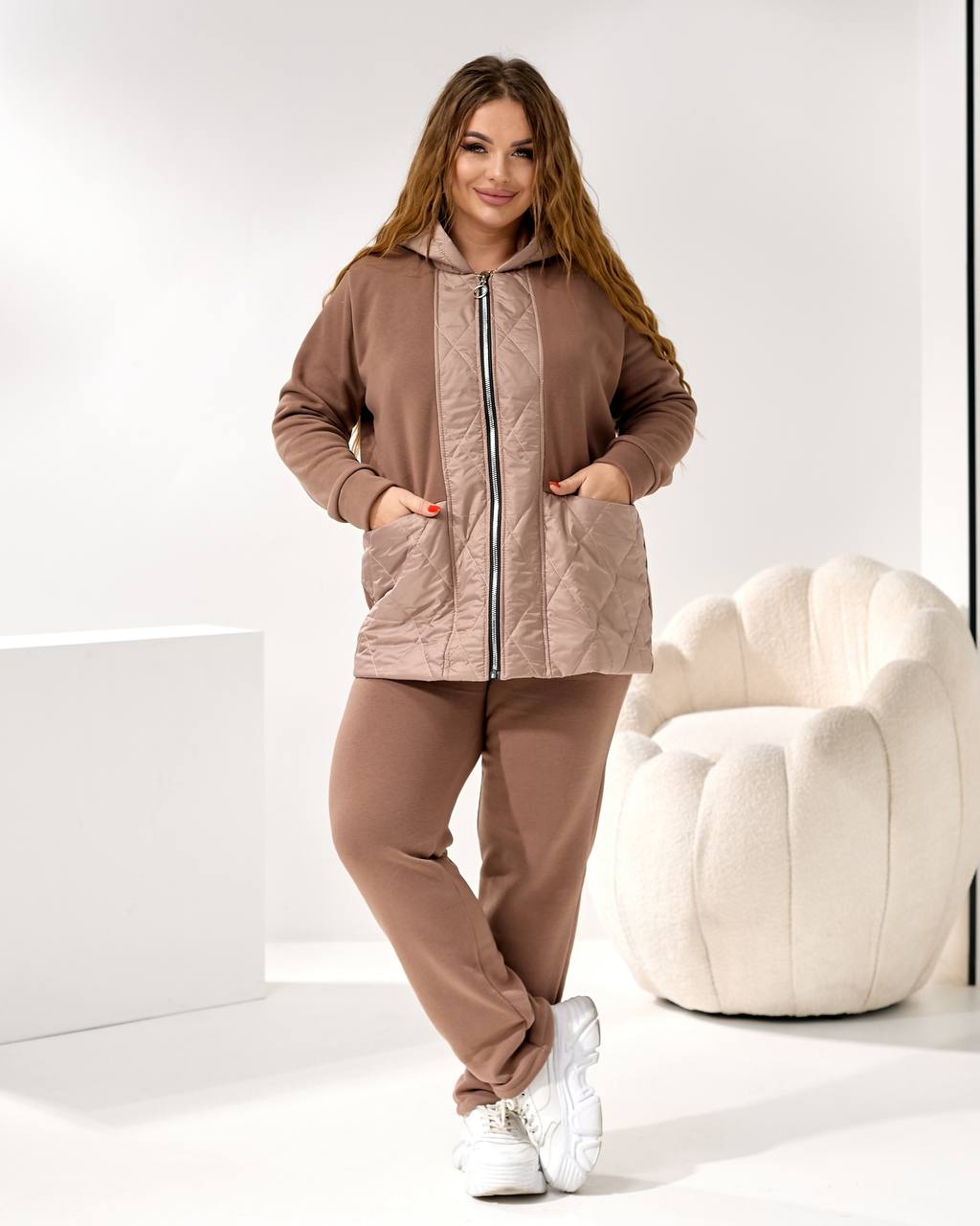 4ed8c1a0-d190-11f0-8624-dee18ff4e8c0_1