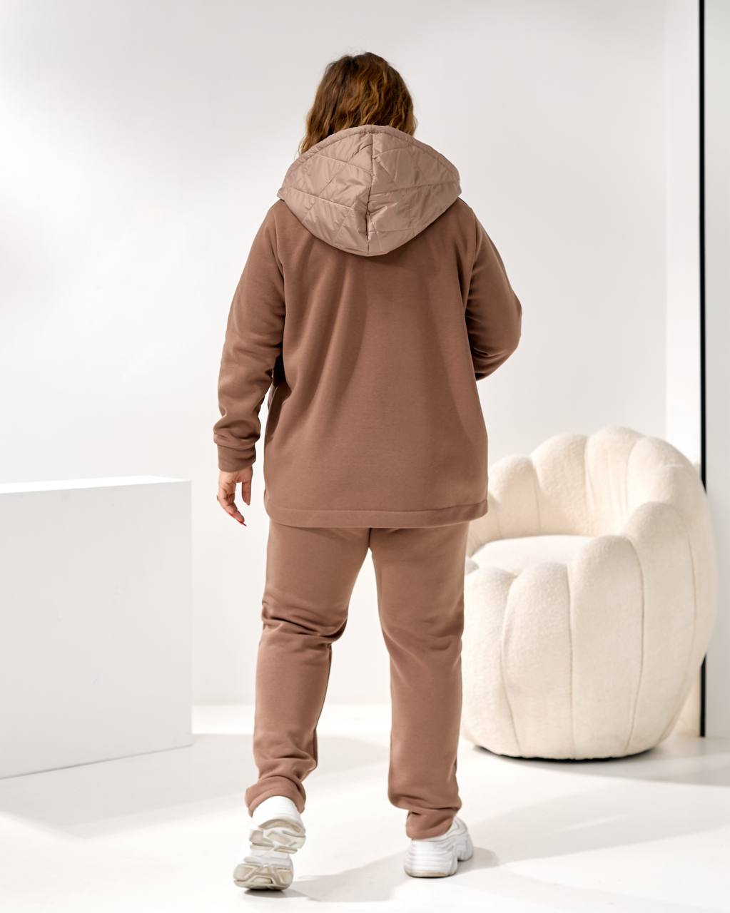 4ed8c1a0-d190-11f0-8624-dee18ff4e8c0_2