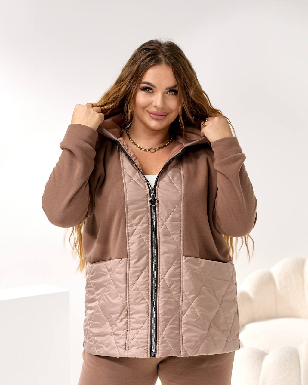 4ed8c1a0-d190-11f0-8624-dee18ff4e8c0_3