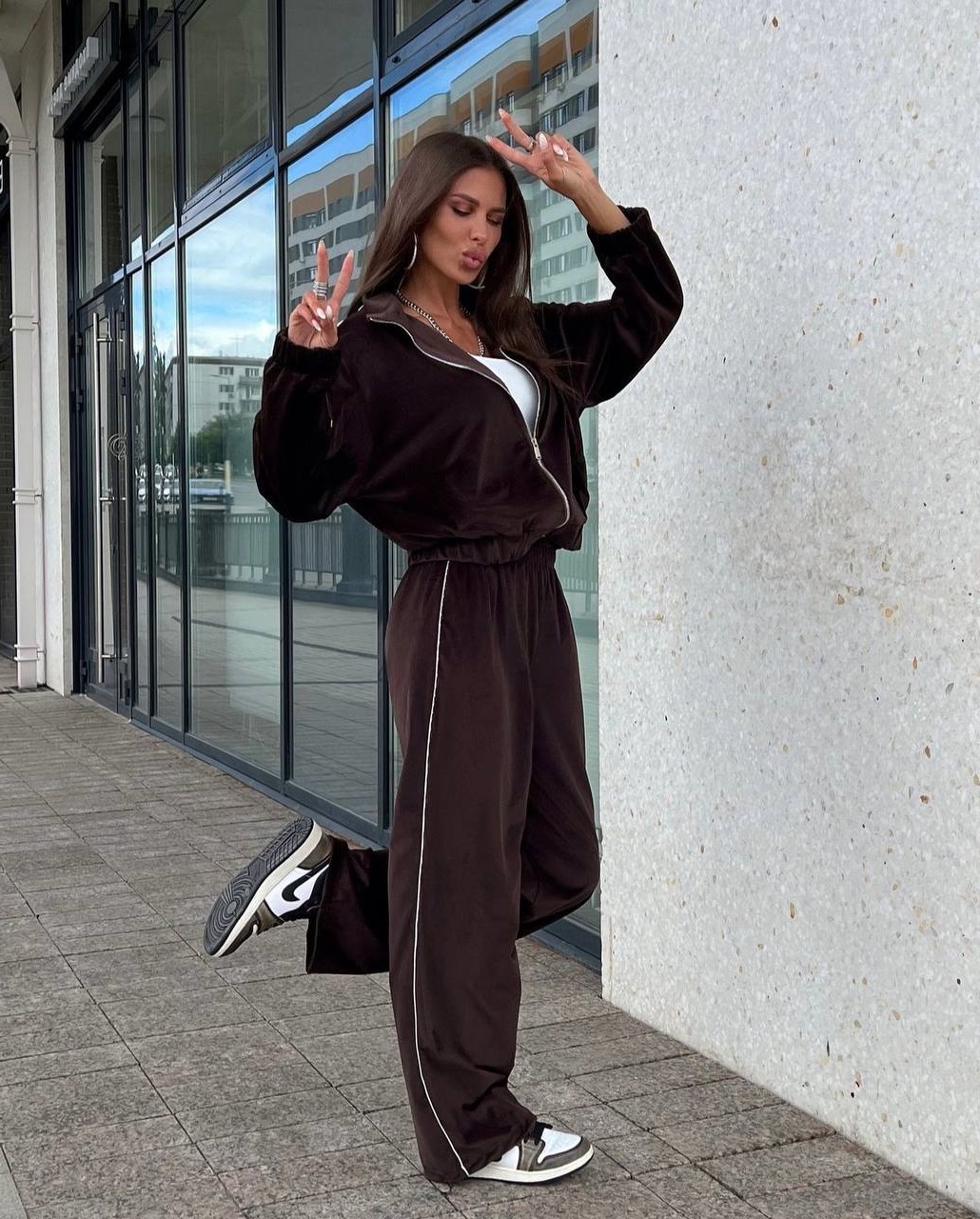 5089fd06-6b02-11ef-861f-dee18ff4e8c0_1