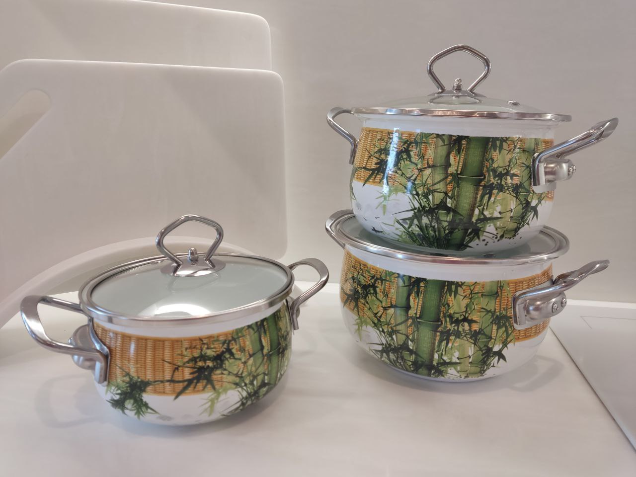 514fe961-4567-11ee-ad12-166b0be12ee5_1