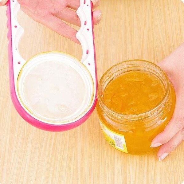 51a162fb-d6db-11ed-acee-166b0be12ee5_2