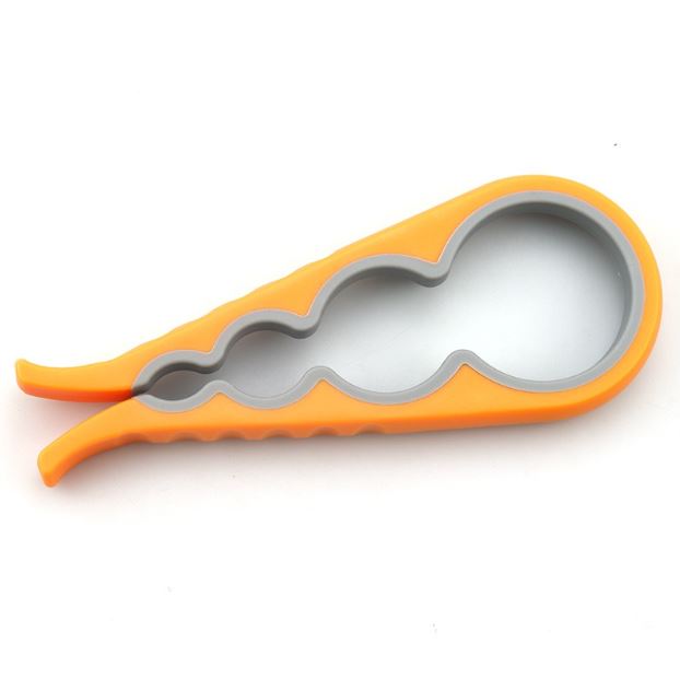 51a162fb-d6db-11ed-acee-166b0be12ee5_3