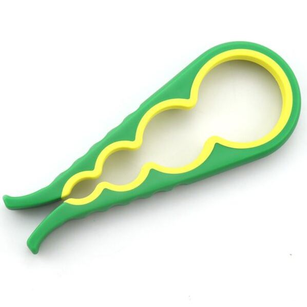 51a162fb-d6db-11ed-acee-166b0be12ee5_4