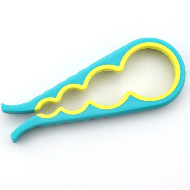 51a162fb-d6db-11ed-acee-166b0be12ee5_5