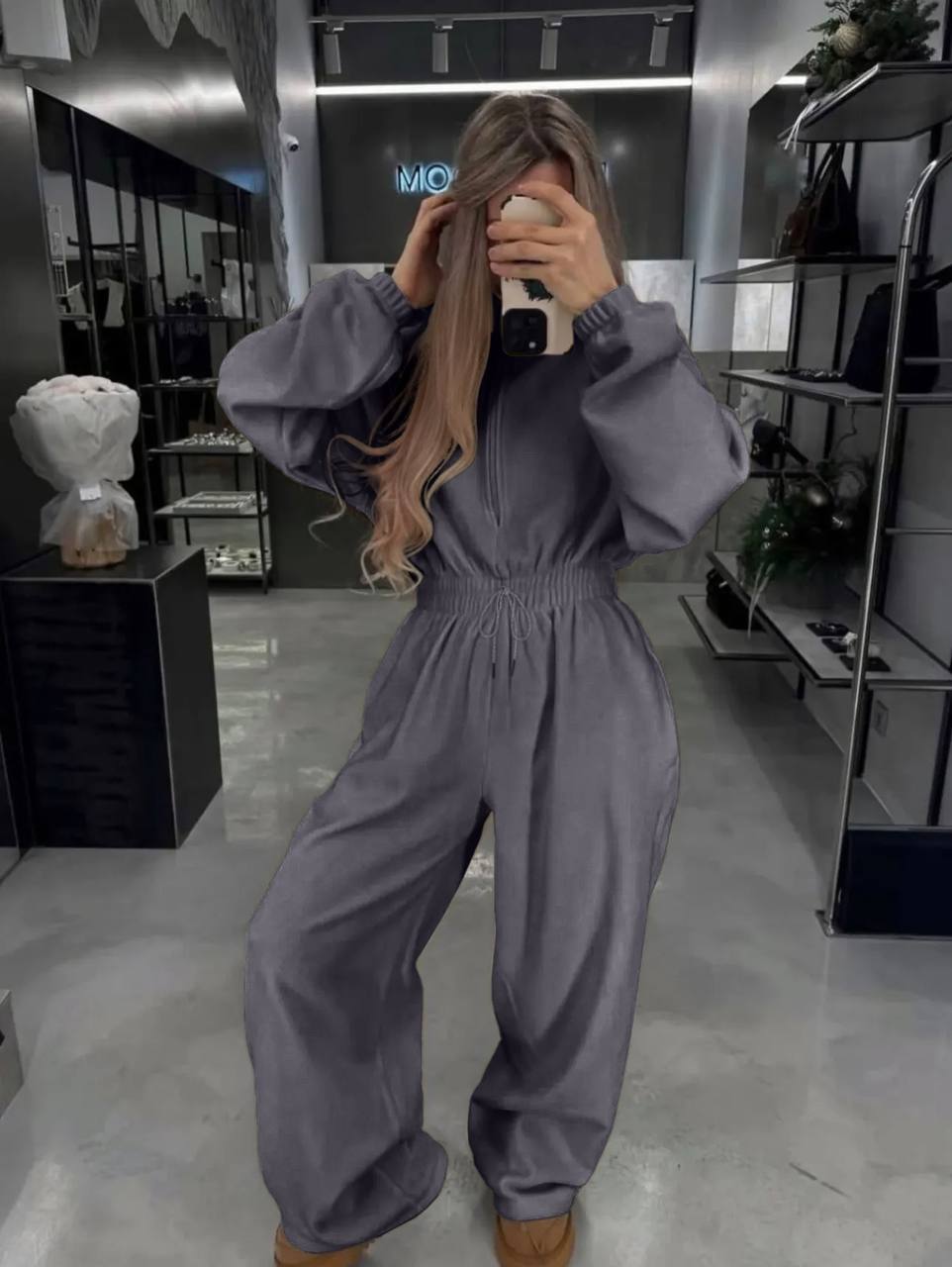 5283a0c9-4514-11f0-8622-dee18ff4e8c0_1