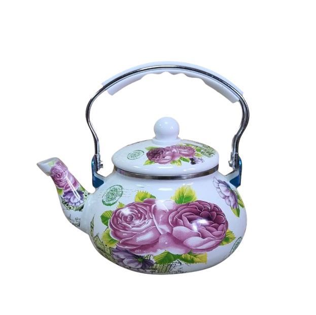 52959206-eb36-11ed-acf6-166b0be12ee5_1