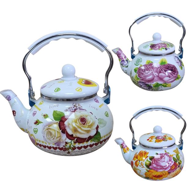 52959206-eb36-11ed-acf6-166b0be12ee5_2