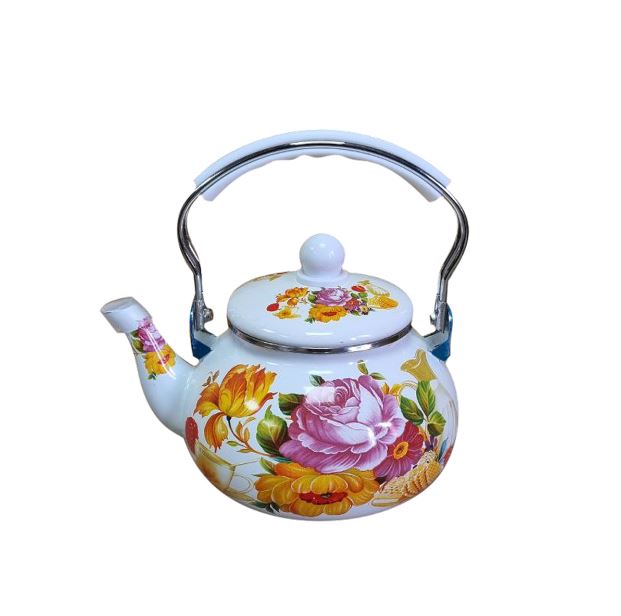 52959206-eb36-11ed-acf6-166b0be12ee5_3