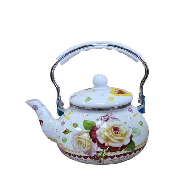 52959206-eb36-11ed-acf6-166b0be12ee5_4