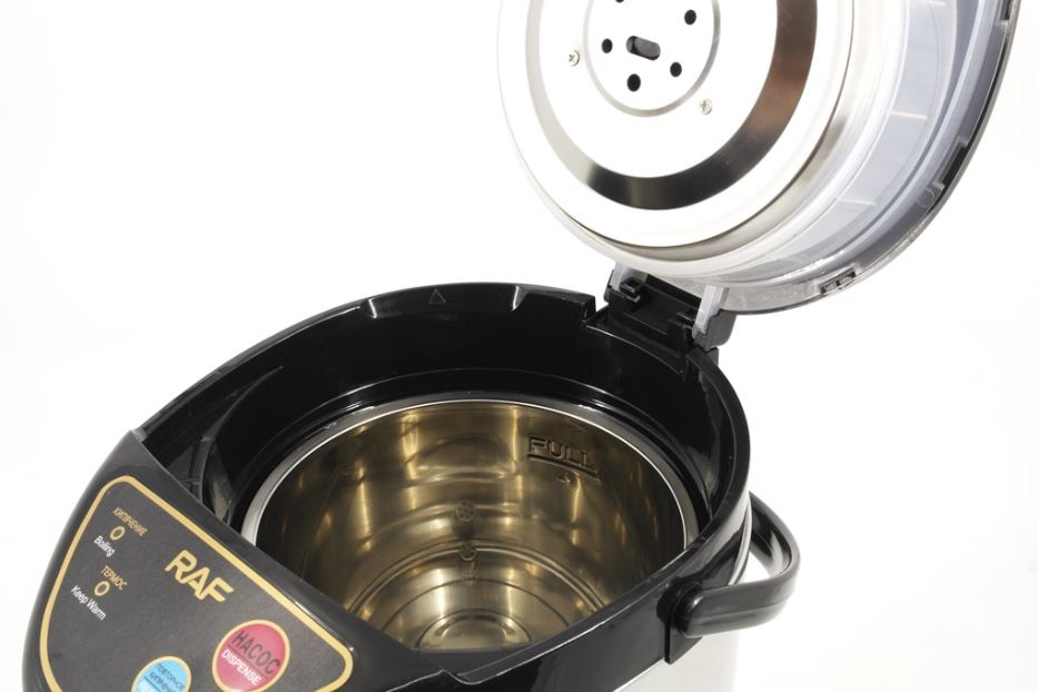 5295921f-eb36-11ed-acf6-166b0be12ee5_1