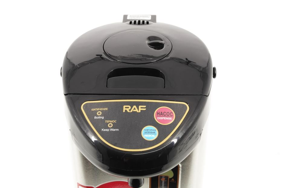 5295921f-eb36-11ed-acf6-166b0be12ee5_3