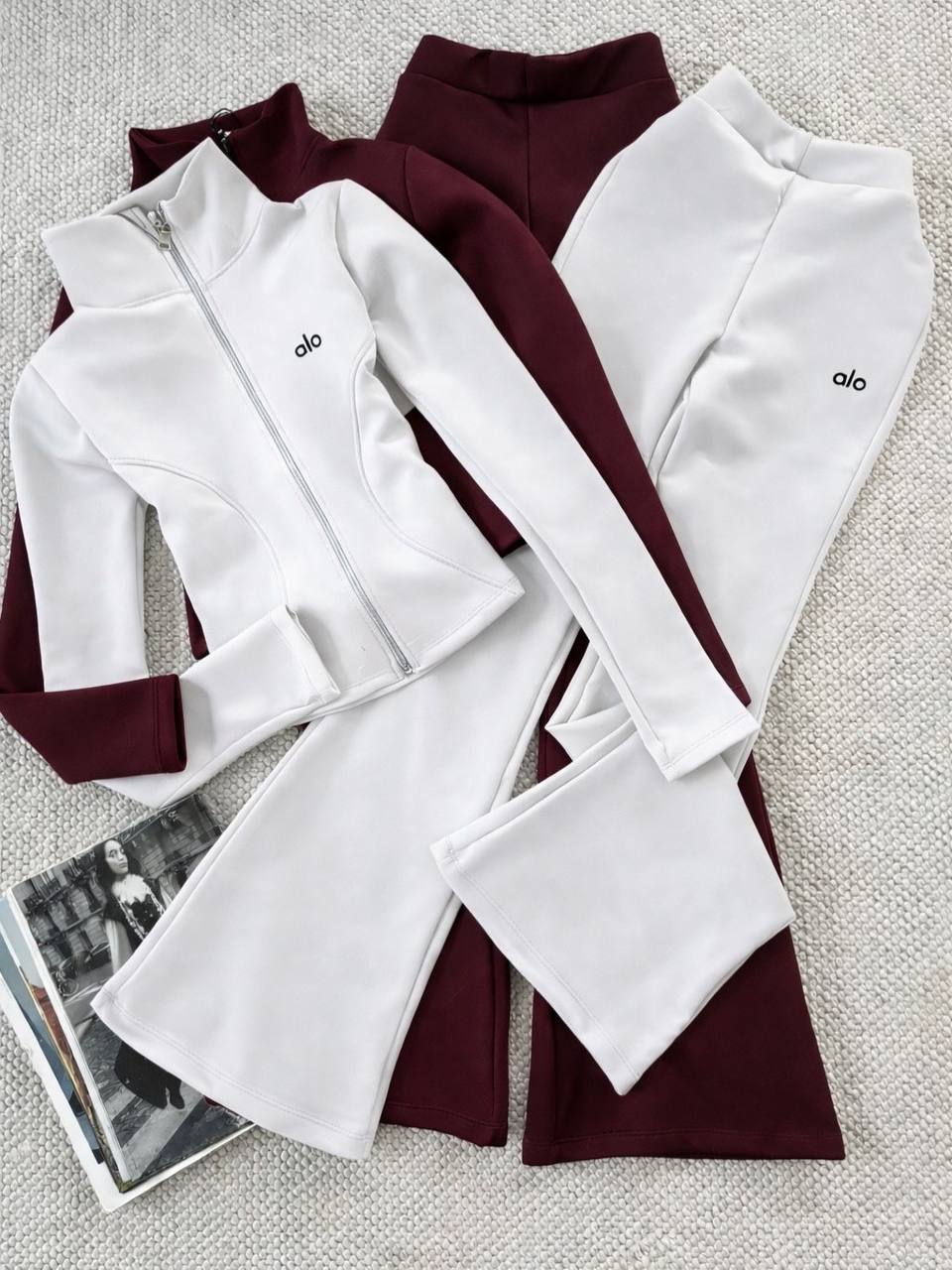 53253564-0b35-11f1-8624-dee18ff4e8c0_1