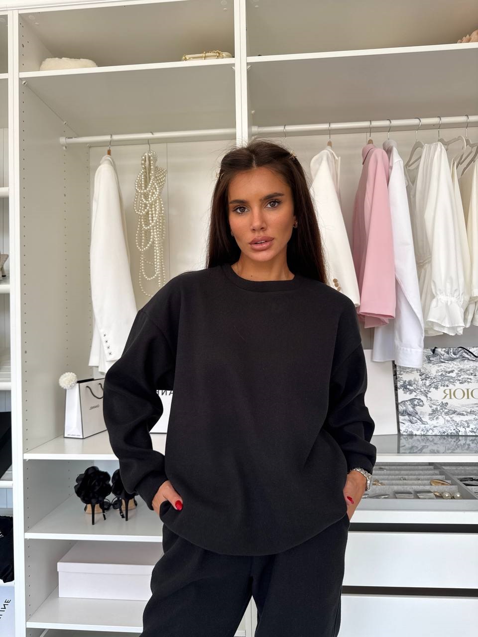 53844d24-8833-11f0-8624-dee18ff4e8c0_1