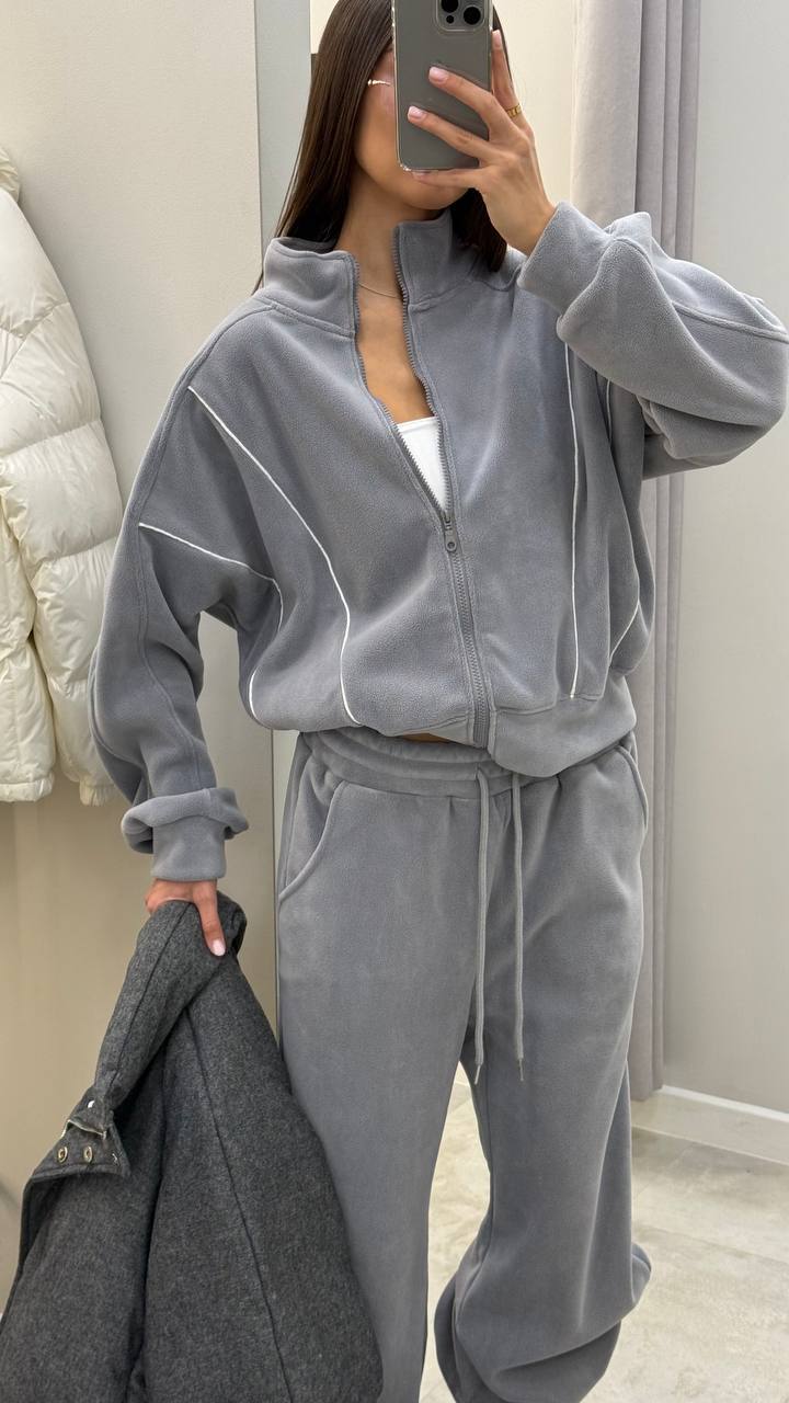 55472e8d-456c-11f0-8622-dee18ff4e8c0_1