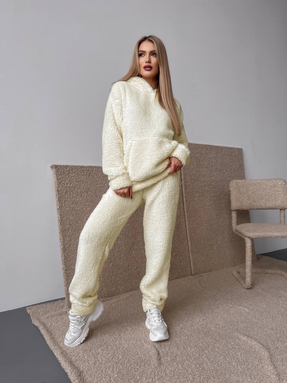 55945c49-c482-11f0-8624-dee18ff4e8c0_2