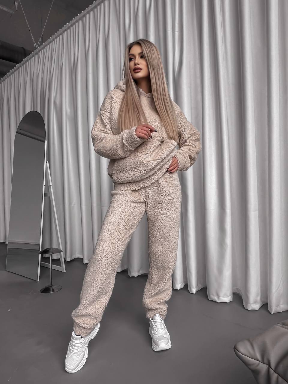 55945c52-c482-11f0-8624-dee18ff4e8c0_1