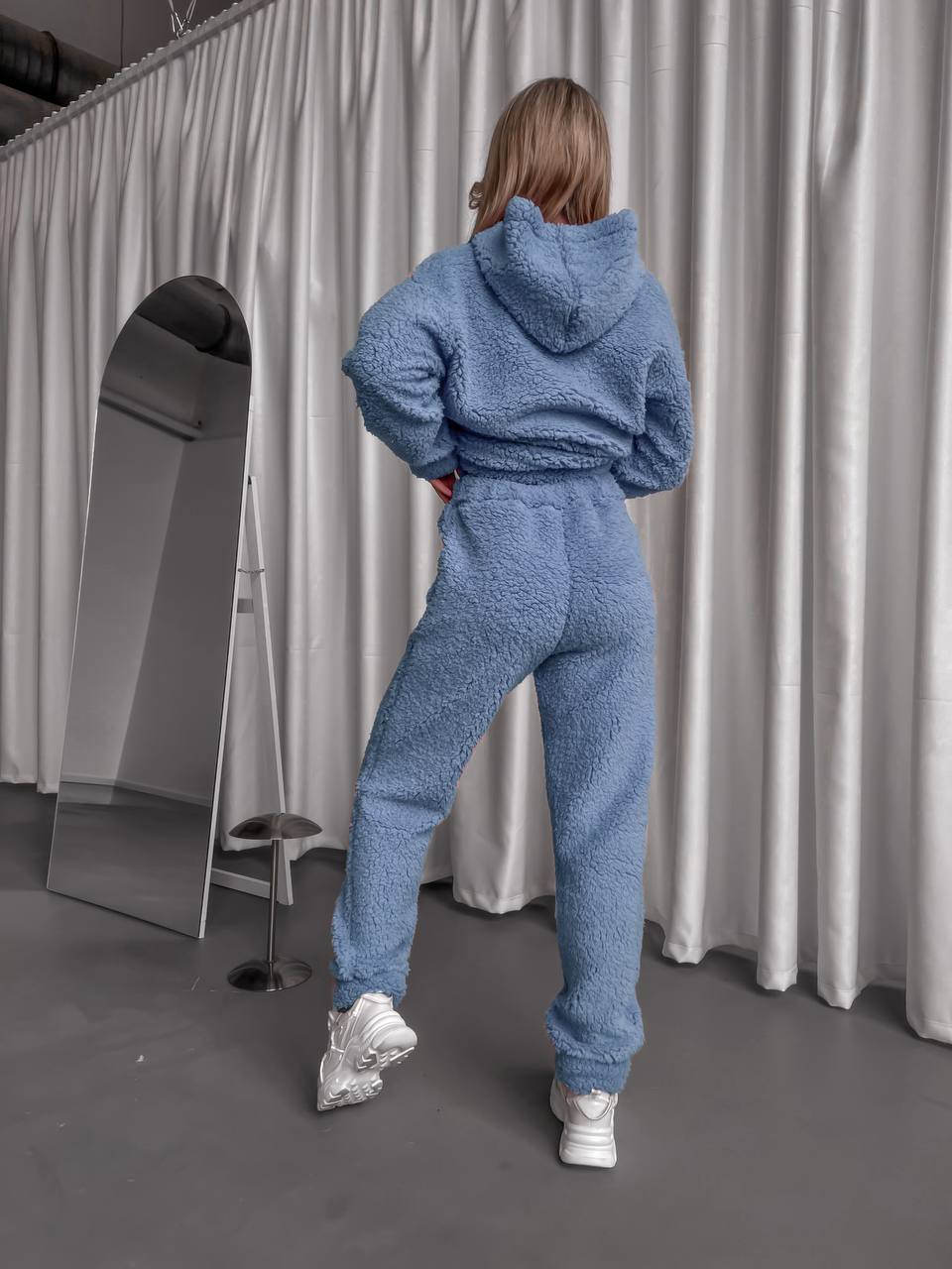 55945c64-c482-11f0-8624-dee18ff4e8c0_1