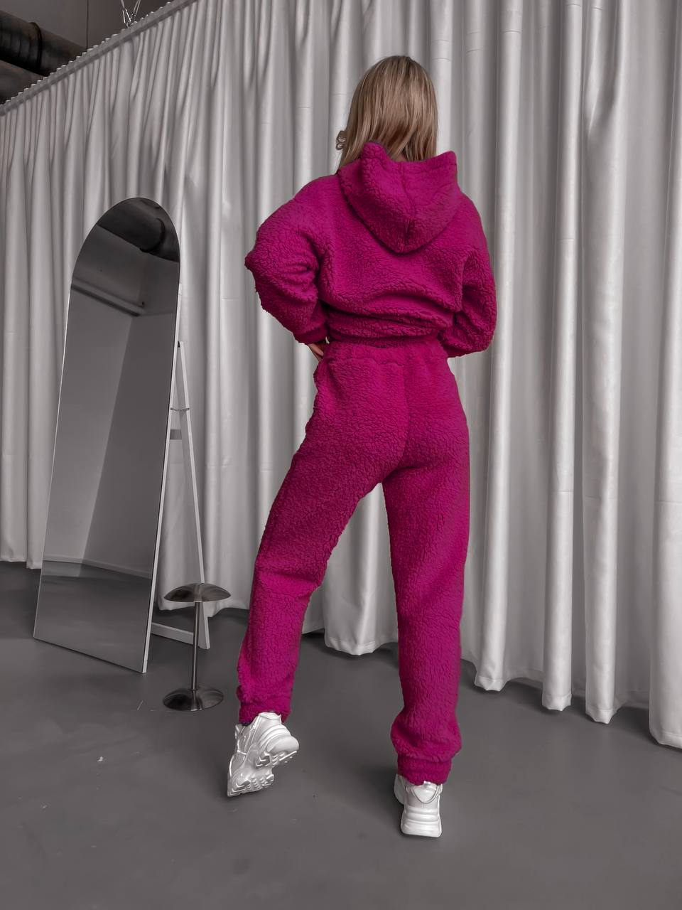 55945c6d-c482-11f0-8624-dee18ff4e8c0_2