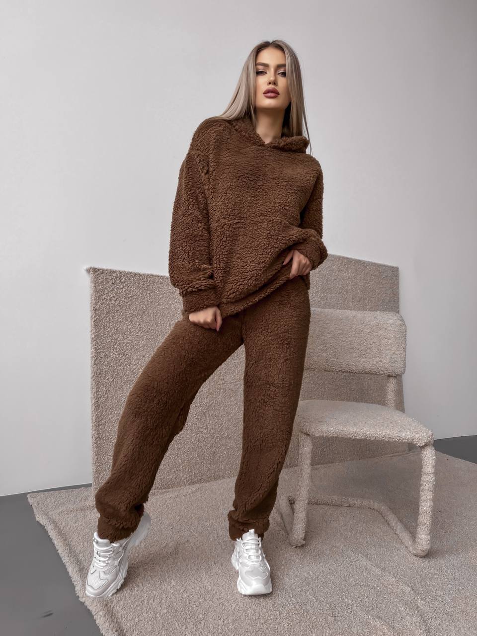 55945c76-c482-11f0-8624-dee18ff4e8c0_3