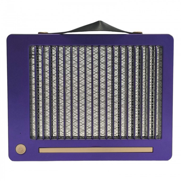 5664367c-0734-11f0-8621-dee18ff4e8c0_2