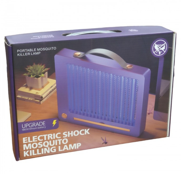 5664367c-0734-11f0-8621-dee18ff4e8c0_3