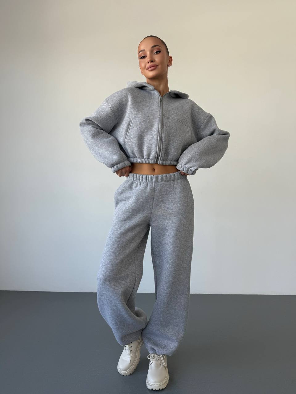 567e608c-4739-11f0-8622-dee18ff4e8c0_1