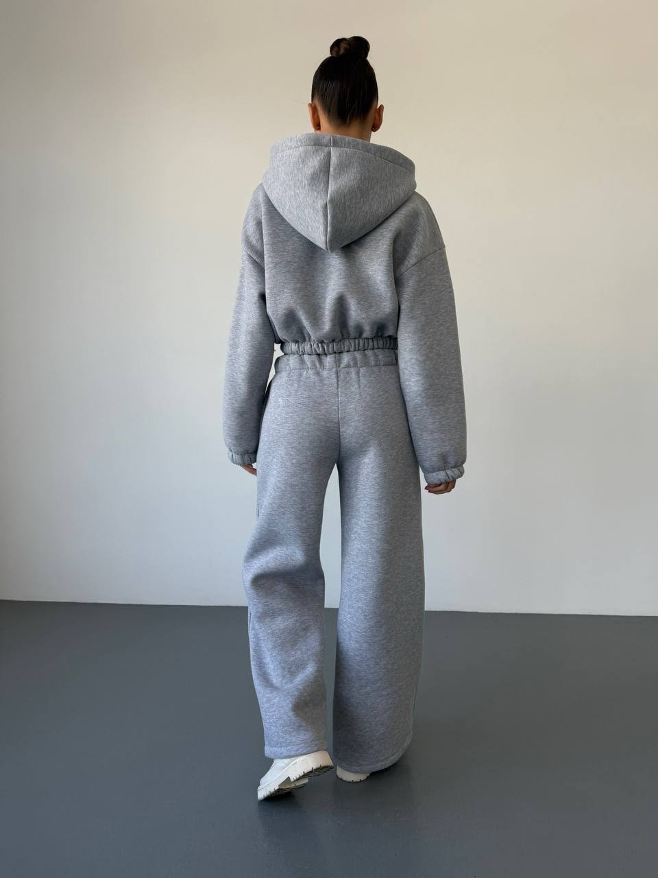 567e608c-4739-11f0-8622-dee18ff4e8c0_2