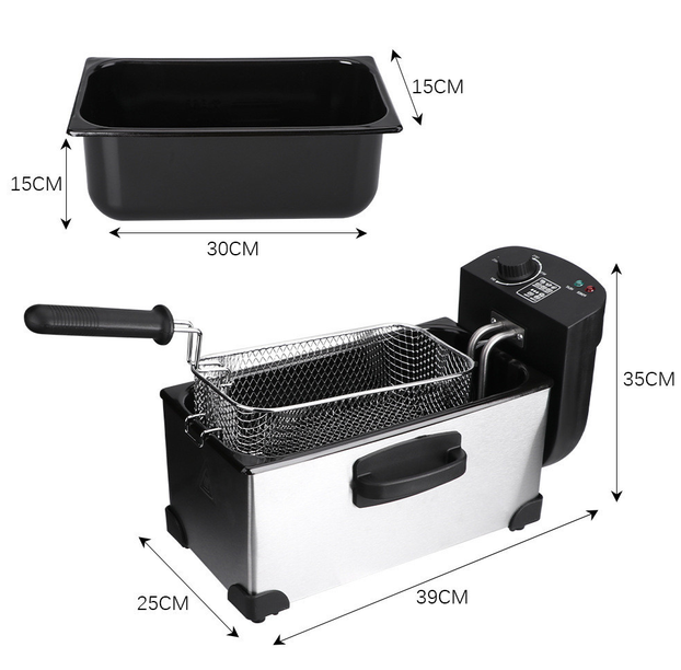 5699e68f-451c-11f0-8622-dee18ff4e8c0_1