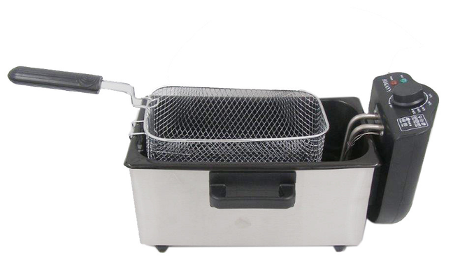 5699e68f-451c-11f0-8622-dee18ff4e8c0_2