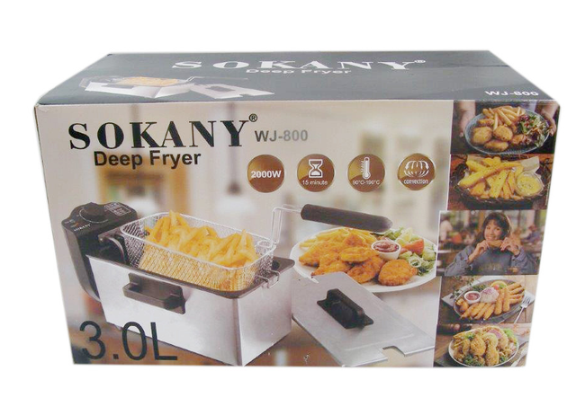 5699e68f-451c-11f0-8622-dee18ff4e8c0_3